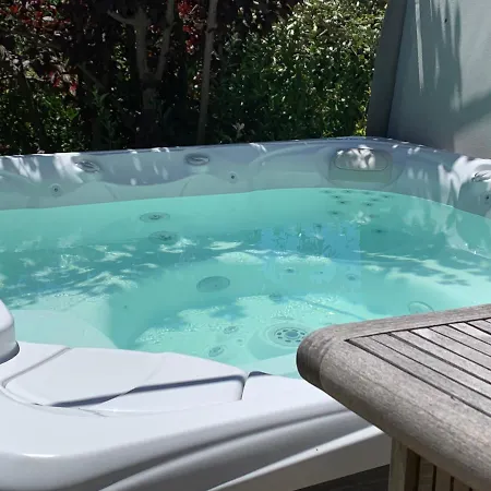 La Pura Vida Sète