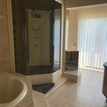 Villa La Pura Vida *
