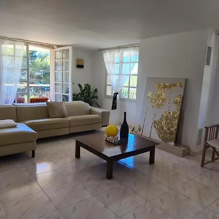 La Pura Vida Sète