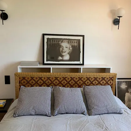 La Pura Vida Villa *