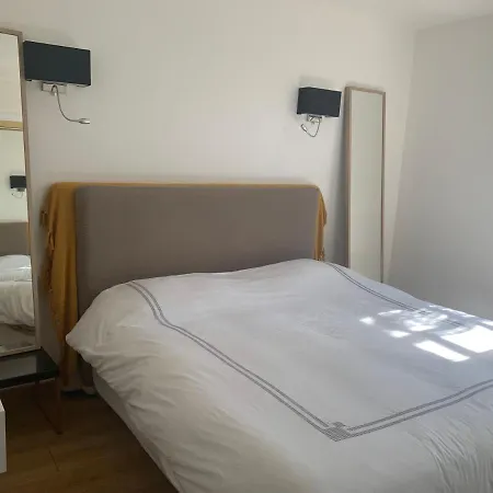 La Pura Vida Villa *