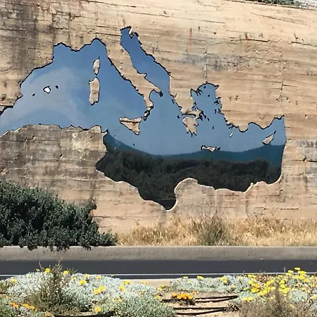 La Pura Vida Sète