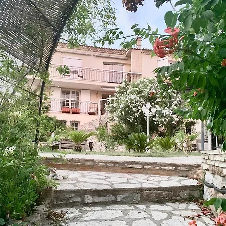 La Pura Vida Sète